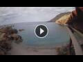 Webcam Chora Sfakion (Crete)
