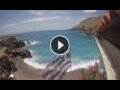 Webcam Chora Sfakion (Kreta)