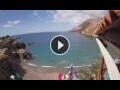 Webcam Chora Sfakion (Crete)