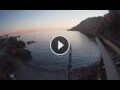 Webcam Chora Sfakion (Crète)