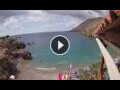 Webcam Chora Sfakion (Crete)