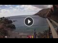 Webcam Chora Sfakion (Crete)