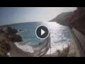 Webcam Chora Sfakion (Crete)