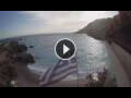 Webcam Chora Sfakion (Crete)