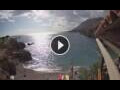 Webcam Chora Sfakion (Creta)