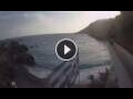 Webcam Creta - Chora Sfakion