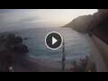 Webcam Chora Sfakion (Creta)