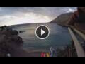 Webcam Chora Sfakion (Creta)