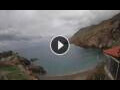 Webcam Creta - Chora Sfakion