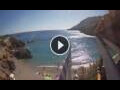 Webcam Chora Sfakion (Crete)