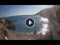 Webcam Chora Sfakion (Kreta)