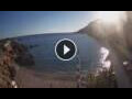 Webcam Chora Sfakion (Kreta)