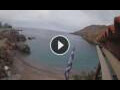 Webcam Chora Sfakion (Creta)