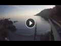 Webcam Chora Sfakion (Crete)