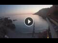 Webcam Chora Sfakion (Kreta)