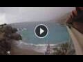 Webcam Chora Sfakion (Creta)