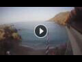 Webcam Chora Sfakion (Kreta)