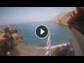 Webcam Chora Sfakion (Creta)
