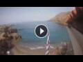 Webcam Chora Sfakion (Crete)