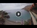Webcam Chora Sfakion (Kreta)