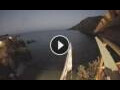 Webcam Chora Sfakion (Kreta)