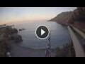 Webcam Chora Sfakion (Crete)