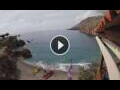 Webcam Chora Sfakion (Kreta)