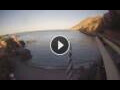 Webcam Chora Sfakion (Crete)