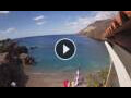 Webcam Chora Sfakion (Kreta)