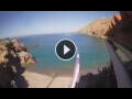 Webcam Chora Sfakion (Kreta)