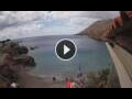 Webcam Creta - Chora Sfakion