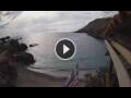 Webcam Chora Sfakion (Crete)