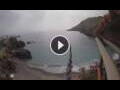 Webcam Chora Sfakion (Crete)