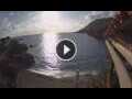 Webcam Chora Sfakion (Crete)