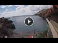 Webcam Chora Sfakion (Crete)