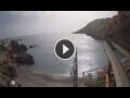 Webcam Chora Sfakion (Crete)