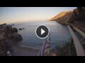 Webcam Chora Sfakion (Crete)