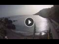 Webcam Chora Sfakion (Kreta)