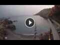 Webcam Chora Sfakion (Crete)