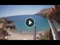 Webcam Chora Sfakion (Crete)