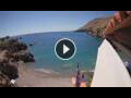 Webcam Creta - Chora Sfakion