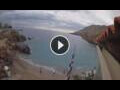 Webcam Chora Sfakion (Crete)