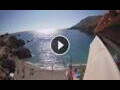 Webcam Chora Sfakion (Kreta)