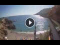 Webcam Chora Sfakion (Crete)