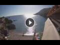 Webcam Chora Sfakion (Creta)