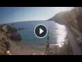 Webcam Chora Sfakion (Crete)
