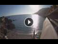 Webcam Chora Sfakion (Kreta)