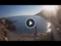Webcam Chora Sfakion (Kreta)