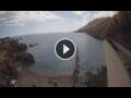 Webcam Chora Sfakion (Crete)