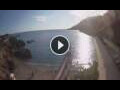 Webcam Chora Sfakion (Crète)